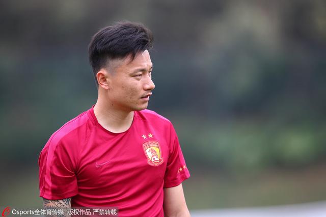 捆绑触手调教视频网站