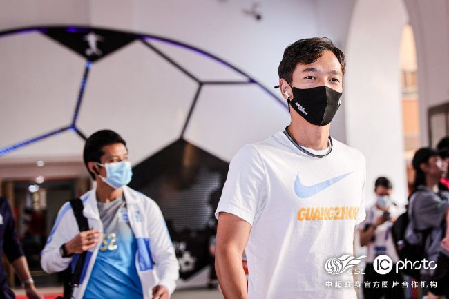 捆绑触手调教视频网站