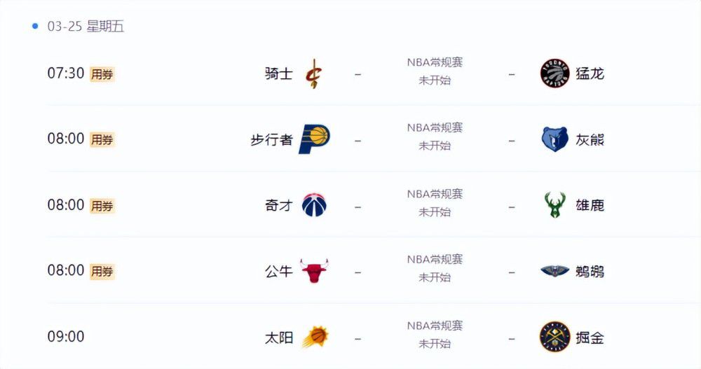 欧美伊人久久久久久久久影院