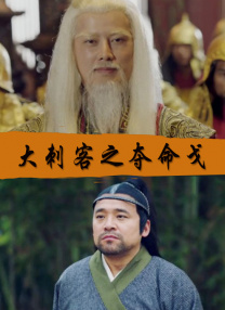 18看片网站