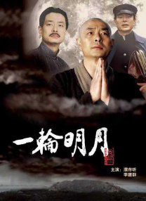 捆绑触手调教视频网站